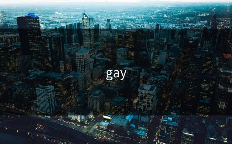 gay